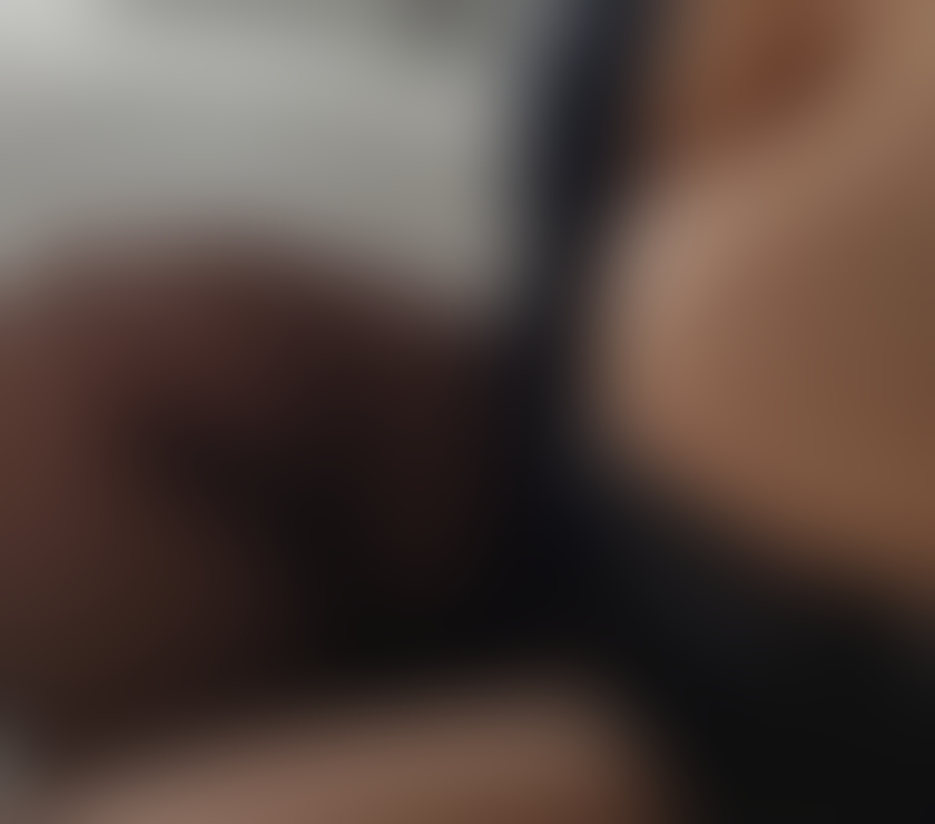 Escorts Nottinghamshire Mansfield - Photos for QUALITY BRITISH MILFS & GILFS 07400191114π¬π§